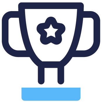 features-achievements